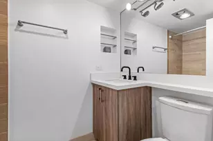 1208 Marine Way, North Palm Beach, FL 33408 - Photo 19