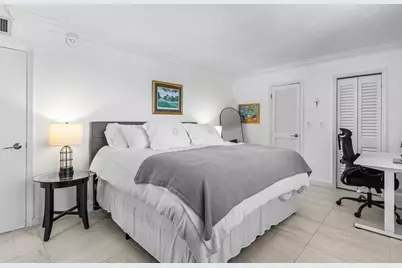 1208 Marine Way #506, North Palm Beach, FL 33408 - Photo 21