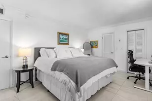 1208 Marine Way, North Palm Beach, FL 33408 - Photo 21