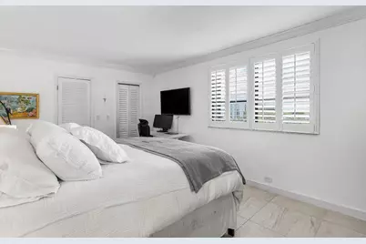 1208 Marine Way #506, North Palm Beach, FL 33408 - Photo 23