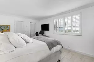 1208 Marine Way, North Palm Beach, FL 33408 - Photo 23