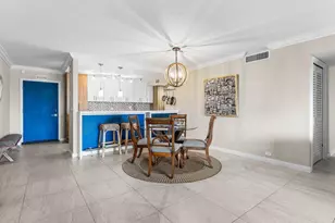 1208 Marine Way, North Palm Beach, FL 33408 - Photo 7