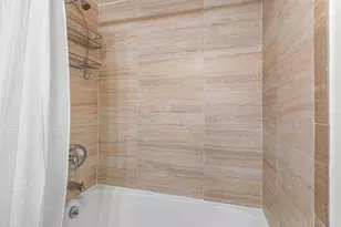 1208 Marine Way, North Palm Beach, FL 33408 - Photo 21