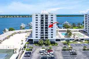 1208 Marine Way, North Palm Beach, FL 33408 - Photo 27