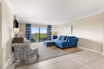 1208 Marine Way #506, North Palm Beach, FL 33408 - Photo 5