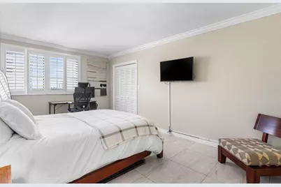 1208 Marine Way #506, North Palm Beach, FL 33408 - Photo 15
