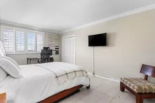 1208 Marine Way, North Palm Beach, FL 33408 - Photo 15