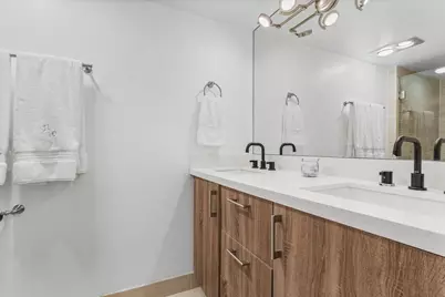 1208 Marine Way #506, North Palm Beach, FL 33408 - Photo 19