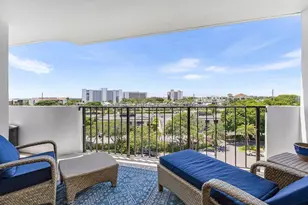 1208 Marine Way, North Palm Beach, FL 33408 - Photo 25