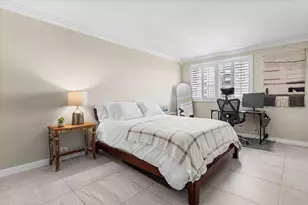 1208 Marine Way, North Palm Beach, FL 33408 - Photo 17
