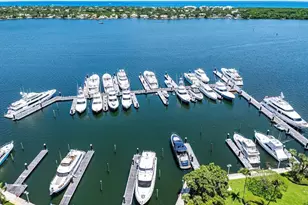 1208 Marine Way, North Palm Beach, FL 33408 - Photo 37