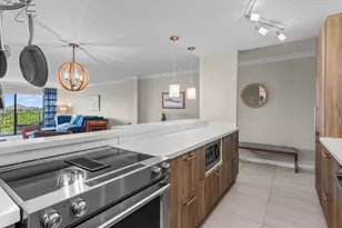 1208 Marine Way, North Palm Beach, FL 33408 - Photo 7