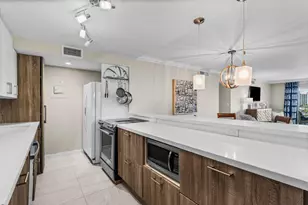 1208 Marine Way, North Palm Beach, FL 33408 - Photo 9