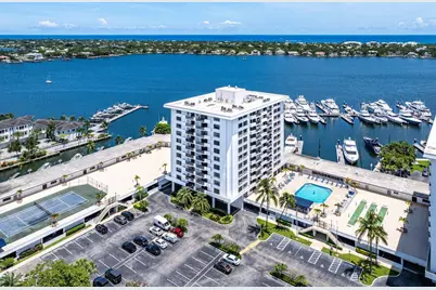 1208 Marine Way #506, North Palm Beach, FL 33408 - Photo 29