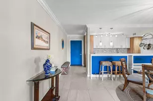 1208 Marine Way, North Palm Beach, FL 33408 - Photo 13