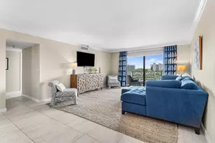 1208 Marine Way, North Palm Beach, FL 33408 - Photo 13