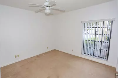3277 Jog Park Drive, Greenacres, FL 33467 - Photo 35