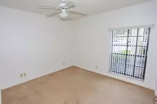 3277 Jog Park Dr, Greenacres, FL 33467 - Photo 35
