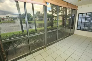3277 Jog Park Dr, Greenacres, FL 33467 - Photo 13