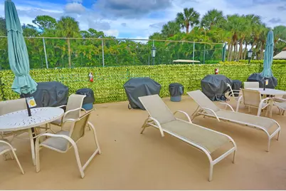 3277 Jog Park Drive, Greenacres, FL 33467 - Photo 49