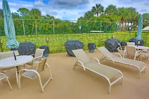 3277 Jog Park Dr, Greenacres, FL 33467 - Photo 49