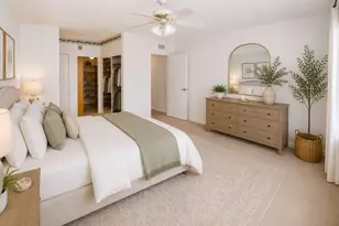 3277 Jog Park Dr, Greenacres, FL 33467 - Photo 29