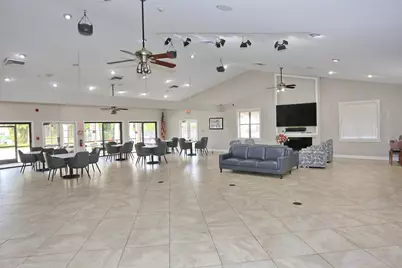 3277 Jog Park Drive, Greenacres, FL 33467 - Photo 45