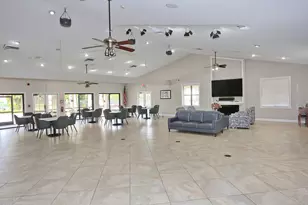 3277 Jog Park Dr, Greenacres, FL 33467 - Photo 45