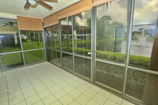 3277 Jog Park Dr, Greenacres, FL 33467 - Photo 11