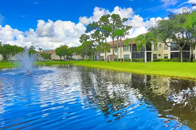 3277 Jog Park Drive, Greenacres, FL 33467 - Photo 43