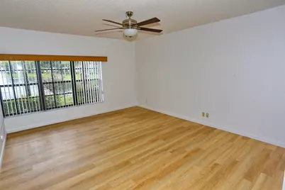 3277 Jog Park Drive, Greenacres, FL 33467 - Photo 9