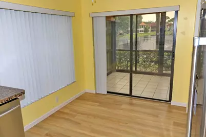 3277 Jog Park Drive, Greenacres, FL 33467 - Photo 23