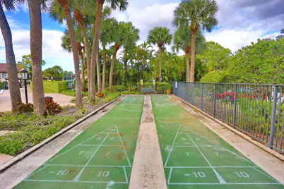 3277 Jog Park Drive, Greenacres, FL 33467 - Photo 53