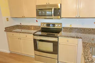 3277 Jog Park Dr, Greenacres, FL 33467 - Photo 19