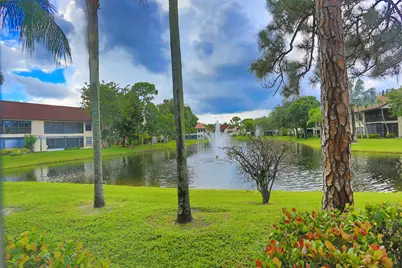 3277 Jog Park Drive, Greenacres, FL 33467 - Photo 59
