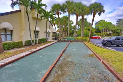 3277 Jog Park Drive, Greenacres, FL 33467 - Photo 55