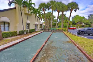 3277 Jog Park Dr, Greenacres, FL 33467 - Photo 55