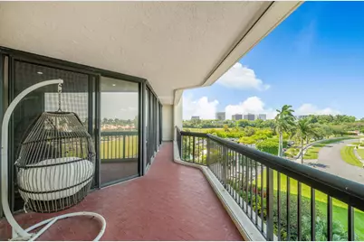 1900 Consulate Place #406, West Palm Beach, FL 33401 - Photo 27