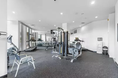 1900 Consulate Place #406, West Palm Beach, FL 33401 - Photo 41