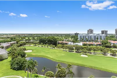 1900 Consulate Place #406, West Palm Beach, FL 33401 - Photo 53