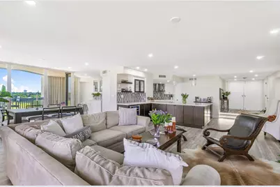 1900 Consulate Place #406, West Palm Beach, FL 33401 - Photo 5