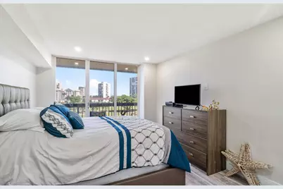 1900 Consulate Place #406, West Palm Beach, FL 33401 - Photo 19