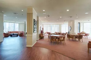 1900 Consulate Pl, West Palm Beach, FL 33401 - Photo 39