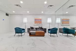 1900 Consulate Pl, West Palm Beach, FL 33401 - Photo 37