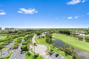 1900 Consulate Pl, West Palm Beach, FL 33401 - Photo 51