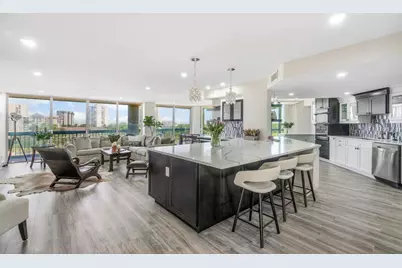 1900 Consulate Place #406, West Palm Beach, FL 33401 - Photo 1