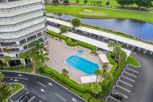1900 Consulate Pl, West Palm Beach, FL 33401 - Photo 47