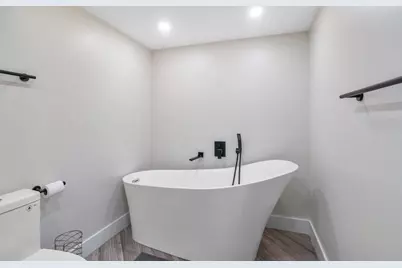1900 Consulate Place #406, West Palm Beach, FL 33401 - Photo 17