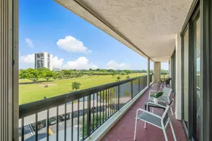 1900 Consulate Pl, West Palm Beach, FL 33401 - Photo 25