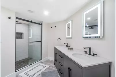 1900 Consulate Place #406, West Palm Beach, FL 33401 - Photo 17